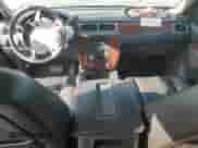 2011 Chevrolet Silverado 2500HD LTZ z VIN 1GC1KYC87BF132283, wystawiony jako Copart lot #72051445 z przebiegiem 207 897 mil mil oraz Czysty tytuł • Clean title. Historia ofert i sprzedaży dostępna na DreamBid. Obrazek 8.