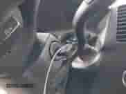 2011 GMC Sierra 1500 SLE with VIN 3GTU2VE22BG254441, listed as a IAAI auction lot 41398776 with 239,024 mi miles and . Bid and sale history available at DreamBid. Image 11.