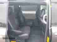 2011 Toyota Sienna SE с VIN 5TDXK3DC9BS068215, выставлен на аукционе IAAI как лот 42230406 с пробегом 204 774 миль миль и . История ставок и продаж доступна на DreamBid. Изображение 8.