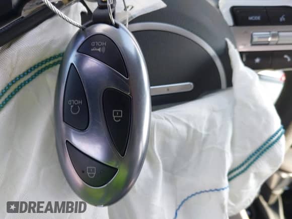 2025 Hyundai Tucson SEL с VIN 5NMJB3DE3SH557574, выставлен на аукционе IAAI как лот 42942313 с пробегом 160 миль миль и . История ставок и продаж доступна на DreamBid. Изображение 11.