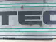 2006 Honda Accord EX-L z VIN 1HGCM82726A011600, wystawiony jako IAAI lot #41631293 z przebiegiem 281 466 mil mil oraz . Historia ofert i sprzedaży dostępna na DreamBid. Obrazek 20.