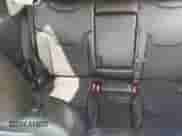 2021 Jeep Compass Latitude с VIN 3C4NJDBB8MT524725, выставлен на аукционе Copart как лот 80820475 с пробегом Не указан миль и На запчасти • Non repairable. История ставок и продаж доступна на DreamBid. Изображение 10.