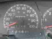 1998 Ford F-150 с VIN 1FTZX18W8WNA48942, выставлен на аукционе IAAI как лот 43461463 с пробегом 238 848 миль миль и . История ставок и продаж доступна на DreamBid. Изображение 7.