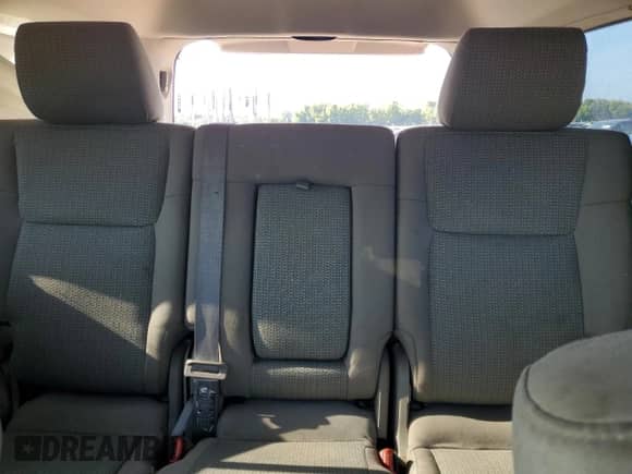 2007 Jeep Commander Sport с VIN 1J8HG48P27C702264, выставлен на аукционе Copart как лот 69520055 с пробегом 226 330 миль миль и Списание • Salvage title. История ставок и продаж доступна на DreamBid. Изображение 10.