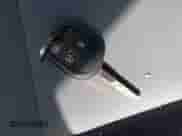 2018 Ford Fiesta S with VIN 3FADP4TJ0JM130406, listed as a IAAI auction lot 42213884 with 45,597 mi miles and . Bid and sale history available at DreamBid. Image 11.