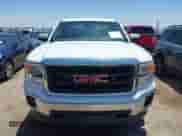 2015 GMC Sierra 1500 with VIN 1GTR1TEH7FZ208501, listed as a IAAI auction lot 42300222 with 103,993 mi miles and . Bid and sale history available at DreamBid. Image 12.