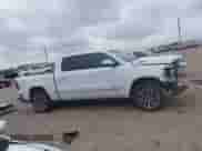 2025 Ram 1500 Limited z VIN 1C6SRFHP8SN582445, wystawiony jako IAAI lot #41884206 z przebiegiem 13 460 mil mil oraz . Historia ofert i sprzedaży dostępna na DreamBid. Obrazek 14.