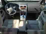 2008 Chevrolet Equinox LT с VIN 2CNDL33FX86007322, выставлен на аукционе Copart как лот 75774044 с пробегом 118 097 миль миль и Чистый • Clean title. История ставок и продаж доступна на DreamBid. Изображение 8.