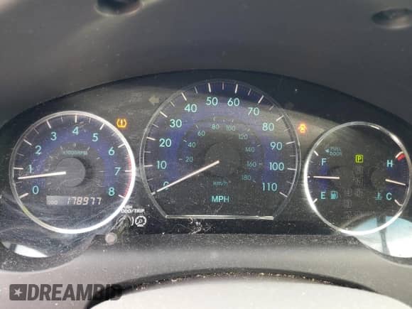 2010 Toyota Sienna XLE с VIN 5TDYK4CC8AS339789, выставлен на аукционе Copart как лот 85838045 с пробегом 178 977 миль миль и Списание • Salvage title. История ставок и продаж доступна на DreamBid. Изображение 9.