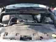 2019 Ram 1500 SLT с VIN 1C6RR7TT2KS648286, выставлен на аукционе IAAI как лот 42292156 с пробегом 82 213 миль миль и . История ставок и продаж доступна на DreamBid. Изображение 10.