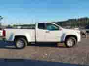 2016 Chevrolet Colorado 2WD WT z VIN 1GCHSBEA8G1211011, wystawiony jako IAAI lot #43485010 z przebiegiem 180 304 mil mil oraz . Historia ofert i sprzedaży dostępna na DreamBid. Obrazek 13.