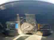 2017 Ford Explorer Limited z VIN 1FM5K7F86HGD98285, wystawiony jako Copart lot #81144645 z przebiegiem 85 534 mil mil oraz Szkoda całkowita • Salvage title. Historia ofert i sprzedaży dostępna na DreamBid. Obrazek 9.