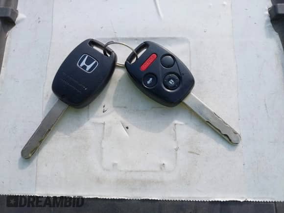 2003 Honda Accord EX с VIN 1HGCM82663A002997, выставлен на аукционе IAAI как лот 42883225 с пробегом 211 249 миль миль и . История ставок и продаж доступна на DreamBid. Изображение 11.