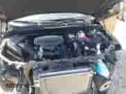 2022 Chevrolet Blazer LT с VIN 3GNKBJRS7NS155164, выставлен на аукционе IAAI как лот 43222878 с пробегом 38 206 миль миль и . История ставок и продаж доступна на DreamBid. Изображение 10.