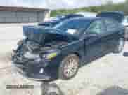 2019 Hyundai Sonata SE с VIN 5NPE24AFXKH784445, выставлен на аукционе IAAI как лот 43298191 с пробегом 61 817 миль миль и . История ставок и продаж доступна на DreamBid. Изображение 2.