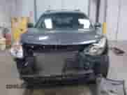 2010 Hyundai Veracruz Limited с VIN KM8NUDCC4AU135656, выставлен на аукционе IAAI как лот 42187192 с пробегом 137 574 миль миль и . История ставок и продаж доступна на DreamBid. Изображение 13.