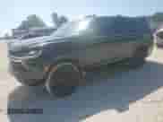 2022 Chevrolet Tahoe Commercial z VIN 1GNSCLED1NR162856, wystawiony jako Copart lot #66150215 z przebiegiem 75 287 mil mil oraz Szkoda całkowita • Salvage title. Historia ofert i sprzedaży dostępna na DreamBid. Obrazek 1.