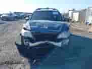 2013 Subaru Forester X Premium z VIN JF2SHADC2DH400338, wystawiony jako IAAI lot #43012170 z przebiegiem 112 317 mil mil oraz . Historia ofert i sprzedaży dostępna na DreamBid. Obrazek 12.