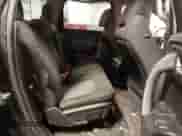 2014 Chevrolet Traverse LT с VIN 1GNKVGKD6EJ331564, выставлен на аукционе IAAI как лот 42928670 с пробегом 194 363 миль миль и . История ставок и продаж доступна на DreamBid. Изображение 8.