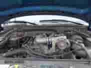 2002 Ford F-150 XLT с VIN 1FTRW07622KA89092, выставлен на аукционе IAAI как лот 43423503 с пробегом 186 061 миль миль и . История ставок и продаж доступна на DreamBid. Изображение 10.