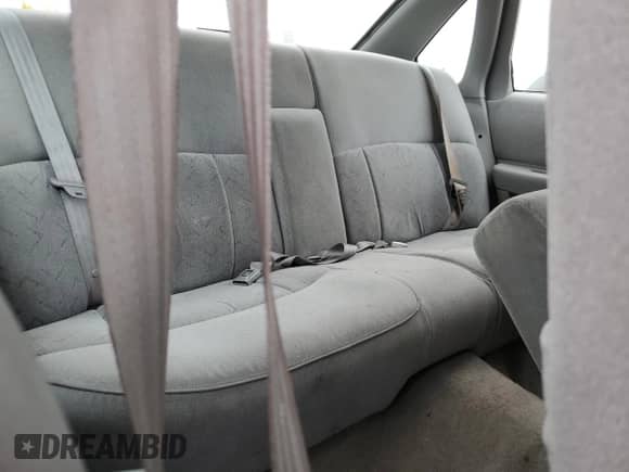 1995 Chevrolet Caprice с VIN 1G1BL52WXSR170887, выставлен на аукционе Copart как лот 67108075 с пробегом 78 913 миль миль и Списание • Salvage title. История ставок и продаж доступна на DreamBid. Изображение 10.