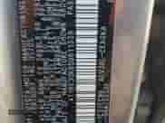 2005 Toyota Camry LE с VIN 4T1BE30K65U611529, выставлен на аукционе Copart как лот 81284905 с пробегом 309 557 миль миль и Списание • Salvage title. История ставок и продаж доступна на DreamBid. Изображение 13.