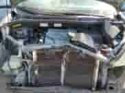 2004 Toyota Sienna XLE z VIN 5TDZA22C84S156121, wystawiony jako Copart lot #81265855 z przebiegiem Nie podano mil oraz Szkoda całkowita • Salvage title. Historia ofert i sprzedaży dostępna na DreamBid. Obrazek 12.