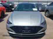 2023 Hyundai Sonata SEL с VIN KMHL14JA5PA277719, выставлен на аукционе IAAI как лот 42872660 с пробегом 38 681 миль миль и . История ставок и продаж доступна на DreamBid. Изображение 12.