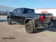 2021 GMC Sierra 1500 AT4 с VIN 3GTP9EED1MG453607, выставлен на аукционе IAAI как лот 43207563 с пробегом 61 108 миль миль и . История ставок и продаж доступна на DreamBid. Изображение 3.