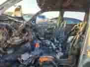 2023 Toyota Tacoma SR с VIN 3TMCZ5AN2PM536529, выставлен на аукционе Copart как лот 80729225 с пробегом Не указан миль и На запчасти • Non repairable. История ставок и продаж доступна на DreamBid. Изображение 7.