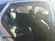 2024 Honda Accord Touring with VIN 1HGCY2F88RA052841, listed as a Copart auction lot 71846775 with 11,896 mi miles and Salvage title. Bid and sale history available at DreamBid. Image 10.