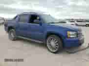 2013 Chevrolet Avalanche LS с VIN 3GNMCEE08DG261223, выставлен на аукционе Copart как лот 52875655 с пробегом Не указан миль и Списание • Salvage title. История ставок и продаж доступна на DreamBid. Изображение 4.