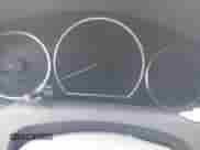 2010 Toyota Sienna CE с VIN 5TDKK4CC5AS299287, выставлен на аукционе IAAI как лот 43490705 с пробегом Не указан миль и . История ставок и продаж доступна на DreamBid. Изображение 7.