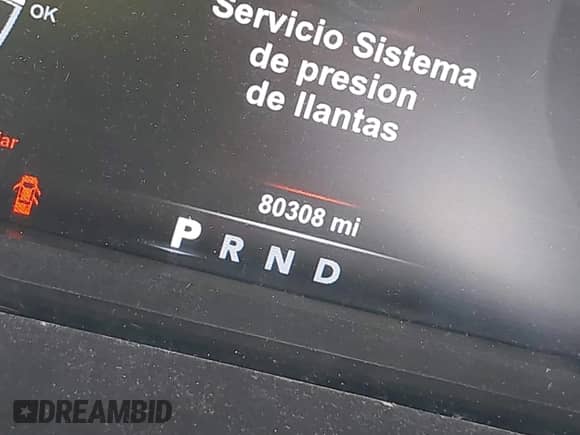 2019 Ram 1500 Big Horn z VIN 1C6RR6LT4KS604798, wystawiony jako IAAI lot #42252410 z przebiegiem 80 308 mil mil oraz . Historia ofert i sprzedaży dostępna na DreamBid. Obrazek 15.