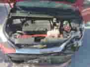 2020 Chevrolet Spark LS с VIN KL8CB6SA5LC448276, выставлен на аукционе Copart как лот 66946515 с пробегом 79 914 миль миль и Списание • Salvage title. История ставок и продаж доступна на DreamBid. Изображение 11.