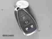 2023 Chevrolet Malibu LT с VIN 1G1ZD5ST4PF116138, выставлен на аукционе IAAI как лот 43173544 с пробегом 76 431 миль миль и . История ставок и продаж доступна на DreamBid. Изображение 11.