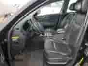 2009 Hyundai Genesis z VIN KMHGC46F69U051965, wystawiony jako Copart lot #75108944 z przebiegiem 191 701 mil mil oraz Czysty tytuł • Clean title. Historia ofert i sprzedaży dostępna na DreamBid. Obrazek 7.