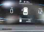 2023 Hyundai Venue SEL с VIN KMHRC8A30PU232568, выставлен на аукционе IAAI как лот 42574706 с пробегом 69 234 миль миль и . История ставок и продаж доступна на DreamBid. Изображение 15.