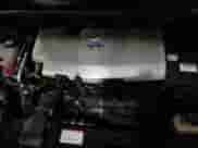 2020 Toyota Prius L Eco with VIN JTDKARFUXL3110965, listed as a Copart auction lot 81241595 with 94,776 mi miles and Clean title. Bid and sale history available at DreamBid. Image 13.