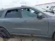 2019 Dodge Durango GT with VIN 1C4RDJDG5KC717956, listed as a IAAI auction lot 42495826 with 142,765 mi miles and . Bid and sale history available at DreamBid. Image 12.