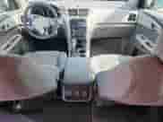 2012 Chevrolet Traverse LS с VIN 1GNKVFED4CJ304849, выставлен на аукционе Copart как лот 65401915 с пробегом 68 939 миль миль и Списание • Salvage title. История ставок и продаж доступна на DreamBid. Изображение 8.