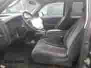 2003 Dodge Dakota с VIN 1D7HG12X93S350367, выставлен на аукционе Copart как лот 38855714 с пробегом 212 097 миль миль и Списание • Salvage title. История ставок и продаж доступна на DreamBid. Изображение 7.