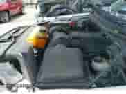 2017 Ford F-150 XL z VIN 1FTEW1EG8HFC25971, wystawiony jako IAAI lot #42544243 z przebiegiem 132 500 mil mil oraz . Historia ofert i sprzedaży dostępna na DreamBid. Obrazek 21.