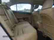 2009 Honda Accord EX-L with VIN 1HGCP36869A003484, listed as a Copart auction lot 80741525 with 82,762 mi miles and Clean title. Bid and sale history available at DreamBid. Image 10.