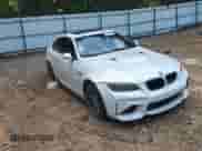 2011 BMW M3 with VIN WBSKG9C57BE645808, listed as a Copart auction lot 63210675 with 132,853 mi miles and Salvage title. Bid and sale history available at DreamBid. Image 13.