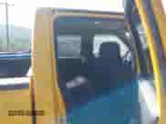 2003 Nissan Frontier XE z VIN 1N6ED29Y73C444734, wystawiony jako IAAI lot #42856079 z przebiegiem 163 764 mil mil oraz . Historia ofert i sprzedaży dostępna na DreamBid. Obrazek 8.