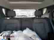 2019 Chevrolet Equinox LT z VIN 2GNAXUEV7K6226422, wystawiony jako Copart lot #65647295 z przebiegiem Nie podano mil oraz Szkoda całkowita • Salvage title. Historia ofert i sprzedaży dostępna na DreamBid. Obrazek 10.