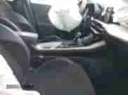 2024 Dodge Hornet R/T с VIN ZACPDFCW3R3A35345, выставлен на аукционе IAAI как лот 41456546 с пробегом 5 287 миль миль и . История ставок и продаж доступна на DreamBid. Изображение 5.