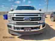 2017 Ford F-250 Lariat с VIN 1FT7W2BT6HEB28368, выставлен на аукционе Copart как лот 86625835 с пробегом 260 356 миль миль и Чистый • Clean title. История ставок и продаж доступна на DreamBid. Изображение 5.