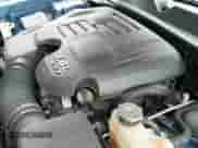 2021 Dodge Challenger SXT z VIN 2C3CDZAG2MH520899, wystawiony jako IAAI lot #43249657 z przebiegiem 64 330 mil mil oraz . Historia ofert i sprzedaży dostępna na DreamBid. Obrazek 20.